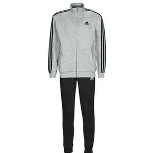 adidas trainingspak zeeman|adidas trainingspak mannen.